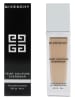 Givenchy Podkład "Teint Couture Everwear 24H - P105" - SPF 20 - 30 ml
