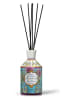 Rudy Pałeczki zapachowe "Maioiche - Portofino" - 250 ml
