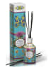 Rudy Duftstäbchen "Maioiche - Portofino", 250 ml