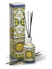 Rudy Geurstokjes "Maioiche - Taormina" ,250 ml