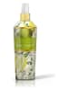 Rudy Lichaamsspray "Nature & Arome - Bergamot", 200 ml