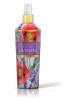 Rudy Lichaamsspray "Nature & Arome - Lavener", 200 ml
