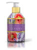 Rudy 2-in-1 body- en handlotion "Nature & Arome - Lavender", 250 ml