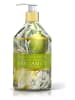 Rudy Handseife "Nature & Arome - Bergamot", 500 ml