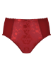 Naturana Shape-slip rood