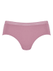 Naturana Panty in Rosa