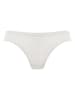 Naturana Slip in Creme