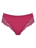 Naturana Hipster roze