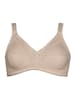 Naturana Beugelloze beha beige