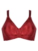 Naturana Minimizer-beha rood