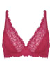 Naturana Beugelbeha roze