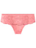 cosabella String in Rosa
