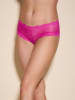 cosabella Panty in Pink