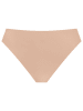 cosabella String in Beige