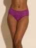cosabella String in Lila