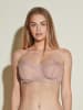 cosabella Bügel-BH in Beige