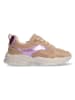 Vingino Sneakers beige
