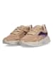 Vingino Sneakers beige