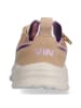 Vingino Sneakers beige