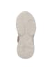 Vingino Sneakers beige
