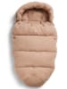 Elodie Details Fußsack in Beige - (L)97 x (B)52 cm