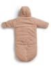 Elodie Details 2in1-Fußsack in Beige