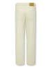 ONLY & SONS Junior Jeans "Edge" - Regular fit - in Creme