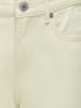 ONLY & SONS Junior Spijkerbroek "Edge" - regular fit - crème