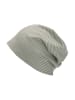 Sterntaler Beanie lichtgroen