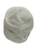 Sterntaler Czapka beanie w kolorze jasnozielonym