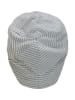 Sterntaler Beanie lichtblauw