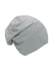 Sterntaler Czapka beanie w kolorze błękitnym