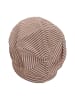 Sterntaler Czapka beanie w kolorze jasnobrązowym