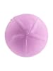 Sterntaler Czapka beanie w kolorze różowym