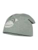 Sterntaler Beanie groen