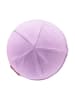Sterntaler Beanie paars