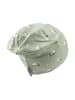 Sterntaler Beanie lichtgroen