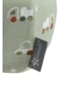 Sterntaler Beanie lichtgroen