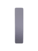 näve LED-Wandleuchte "Stan" in Weiß - (B)6 x (H)29,5 x (T)7 cm