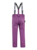 Kamik Funktionshose "Blaze" in Lila
