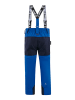 Kamik Regenhose "Blaze" in Blau