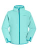 Kamik Fleecejacke "Linnea" in Mint