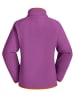 Kamik Fleecejacke "Linnea" in Lila
