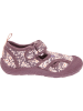 Playshoes Zwemschoenen paars
