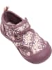 Playshoes Zwemschoenen paars
