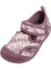 Playshoes Zwemschoenen paars