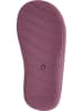 Playshoes Zwemschoenen paars