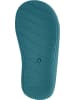 Playshoes - test Zwemschoenen blauw
