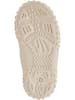 Playshoes Zwemschoenen beige