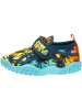 Playshoes Zwemschoenen meerkleurig